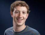 Mark-Zuckerberg